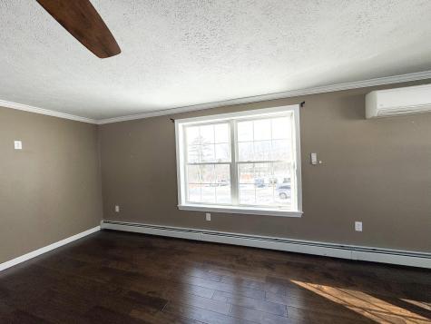 8 & 40 Durgin Farm Road Limington ME 04049