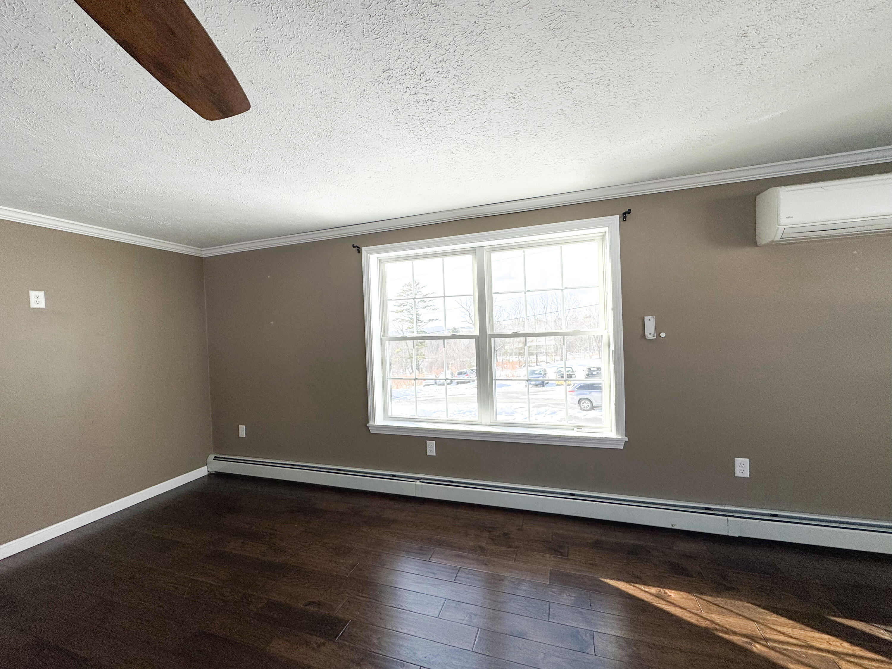 8 & 40 Durgin Farm Road Limington ME 04049