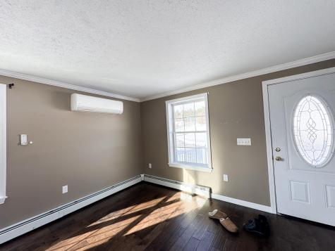 8 & 40 Durgin Farm Road Limington ME 04049