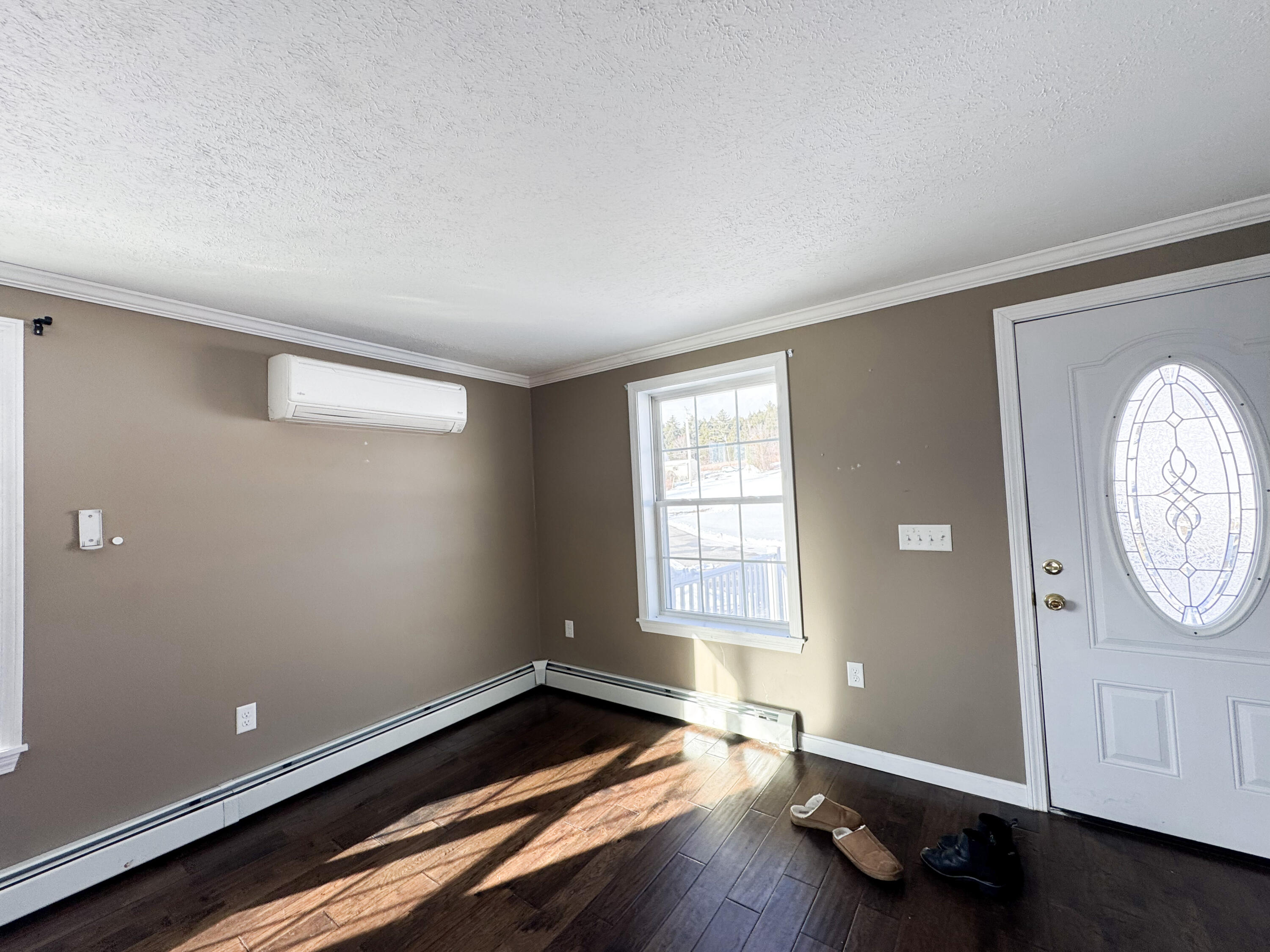 8 & 40 Durgin Farm Road Limington ME 04049