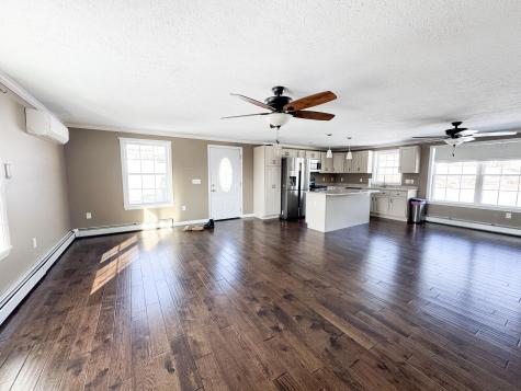 8 & 40 Durgin Farm Road Limington ME 04049