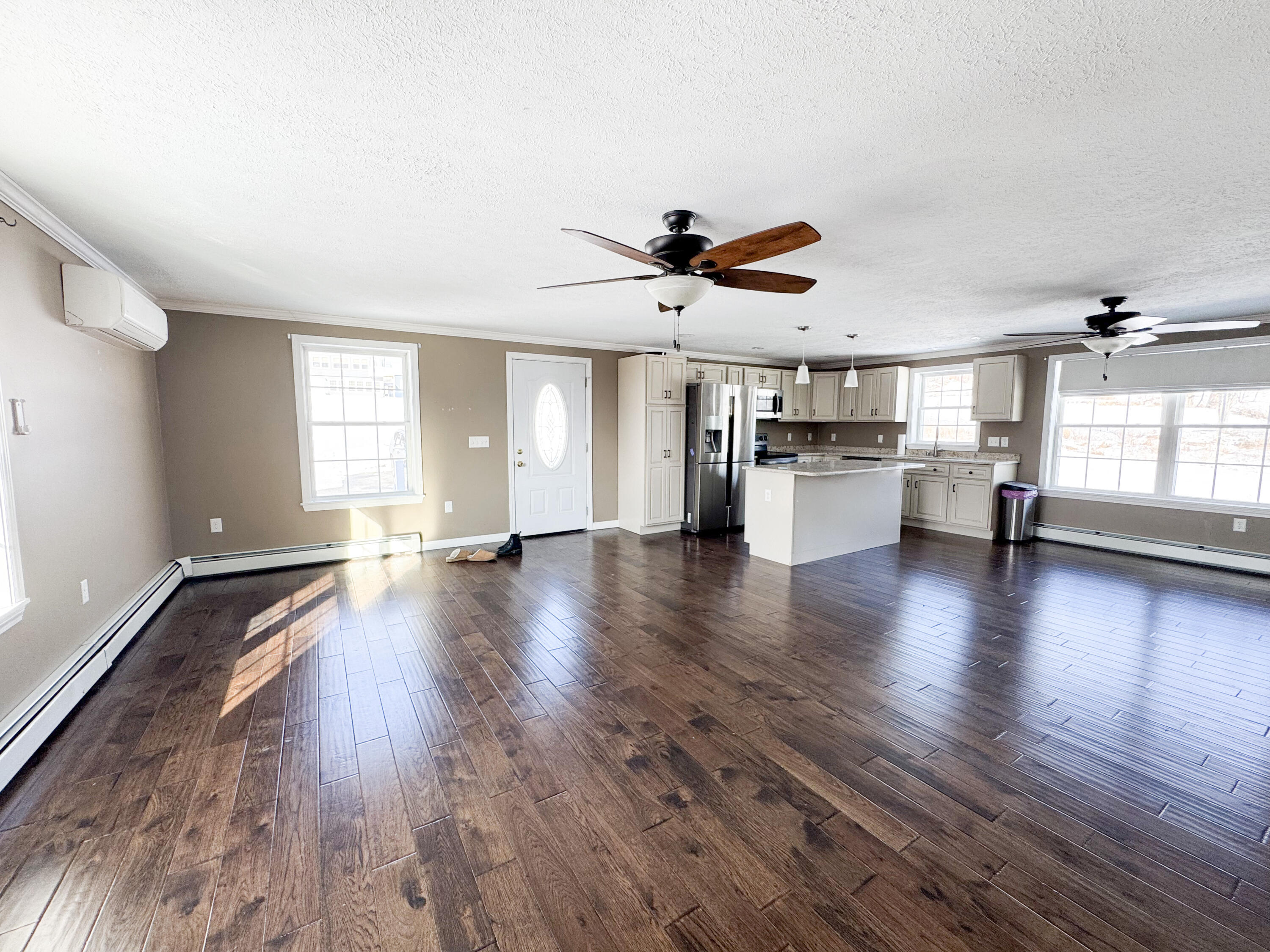 8 & 40 Durgin Farm Road Limington ME 04049