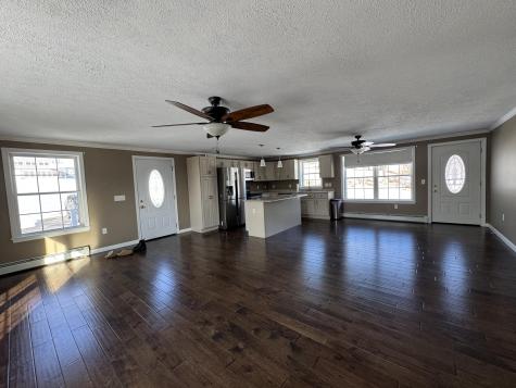 8 & 40 Durgin Farm Road Limington ME 04049