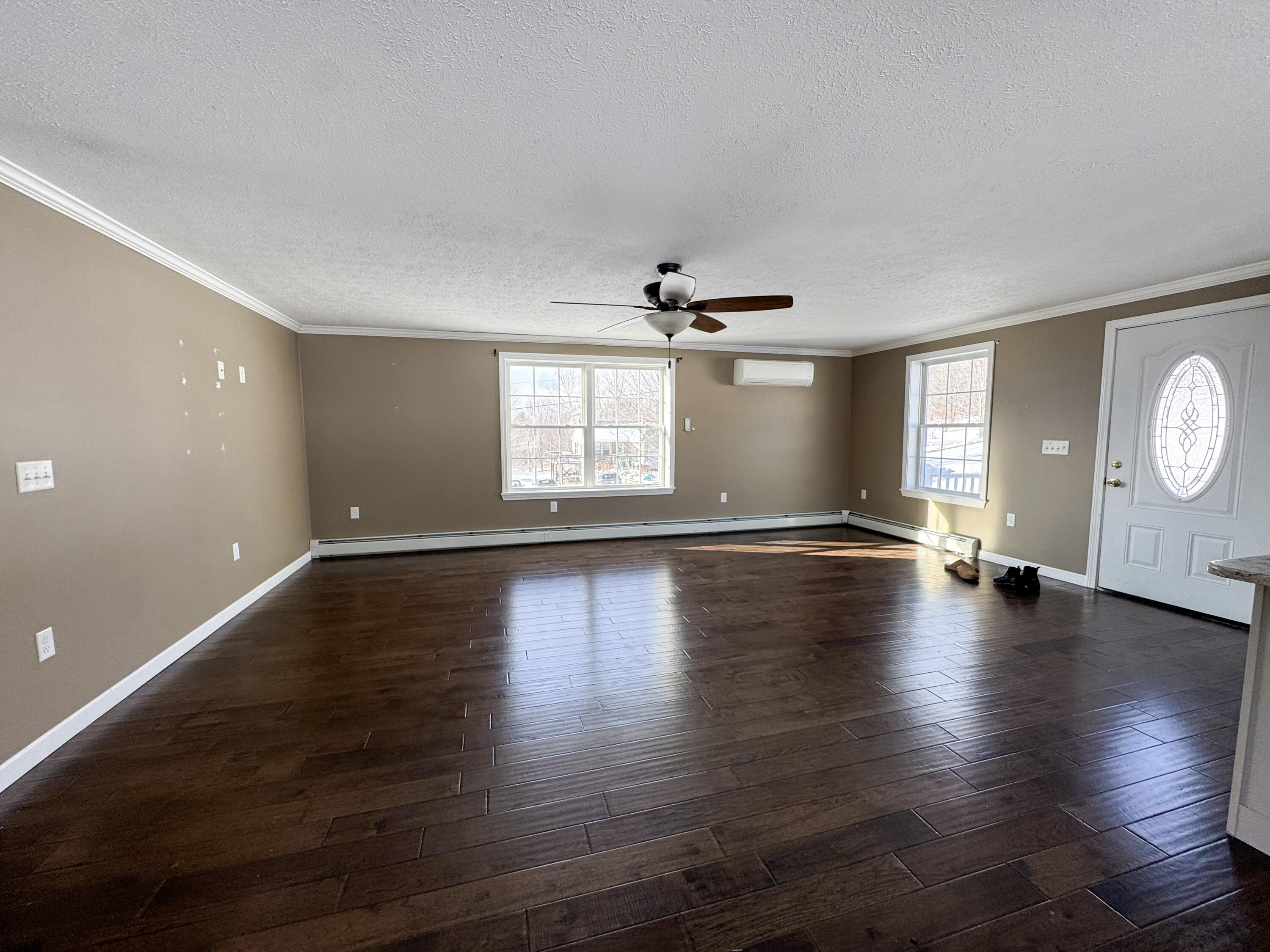 8 & 40 Durgin Farm Road Limington ME 04049