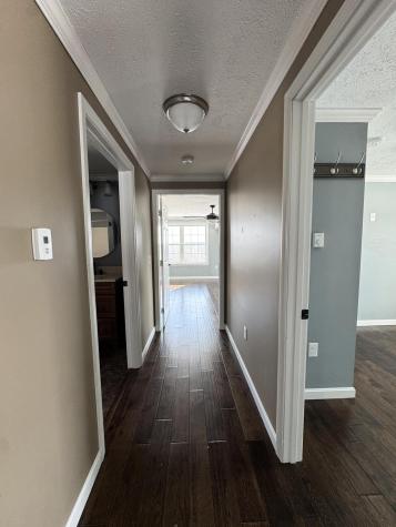 8 & 40 Durgin Farm Road Limington ME 04049