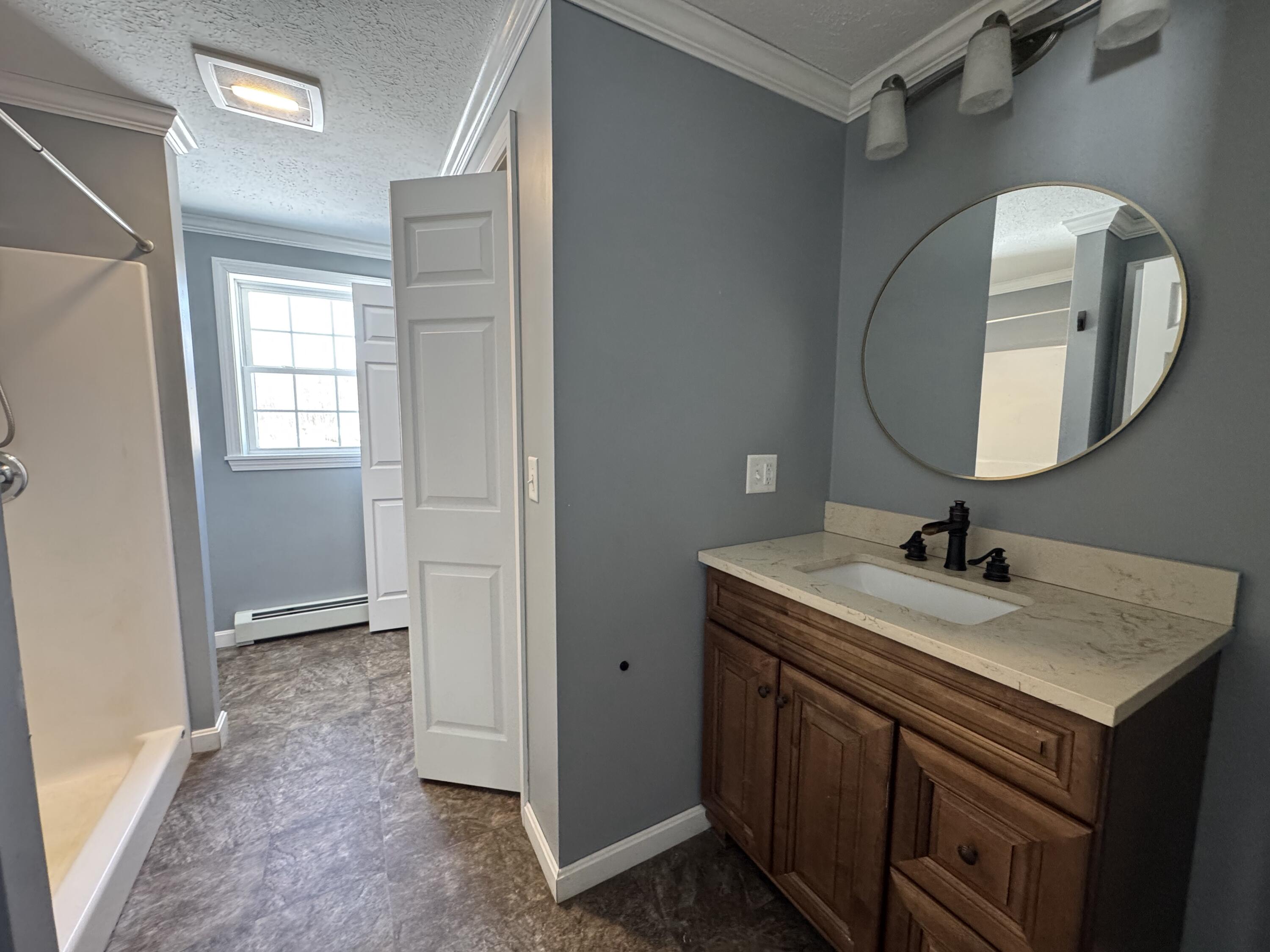 8 & 40 Durgin Farm Road Limington ME 04049