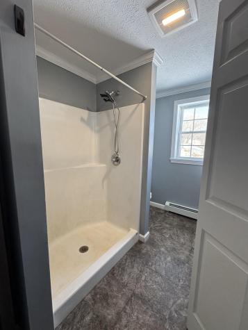 8 & 40 Durgin Farm Road Limington ME 04049