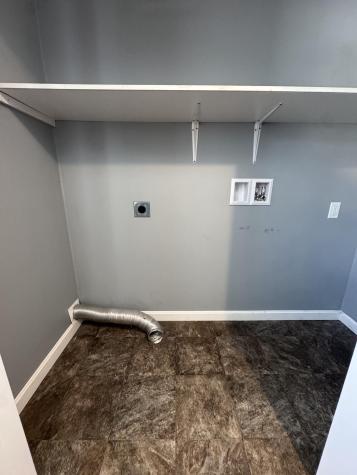 8 & 40 Durgin Farm Road Limington ME 04049