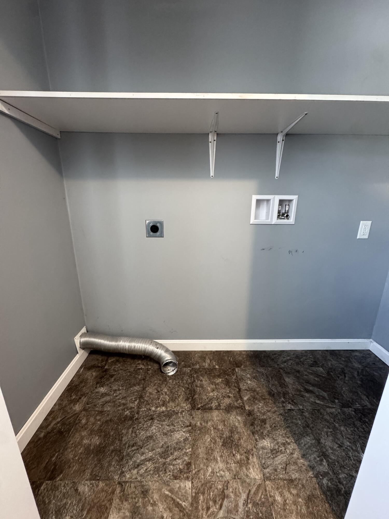 8 & 40 Durgin Farm Road Limington ME 04049