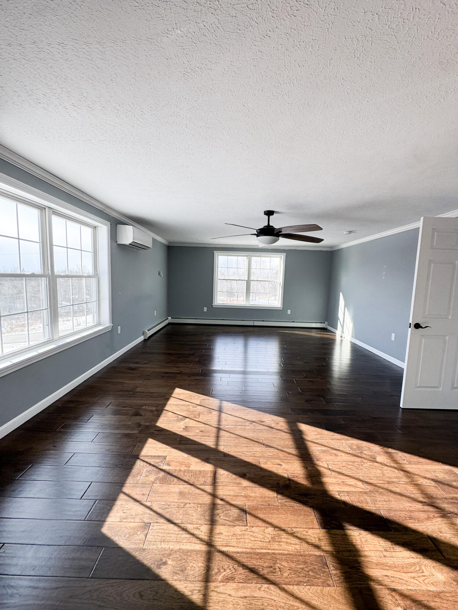 8 & 40 Durgin Farm Road Limington ME 04049