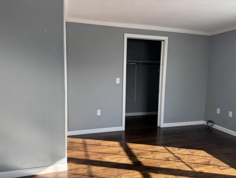 8 & 40 Durgin Farm Road Limington ME 04049