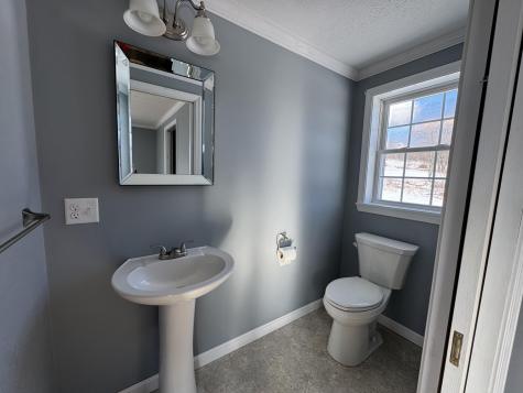 8 & 40 Durgin Farm Road Limington ME 04049