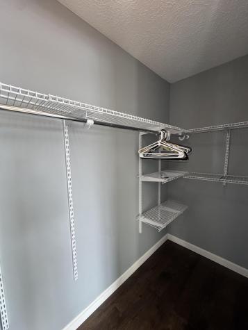 8 & 40 Durgin Farm Road Limington ME 04049