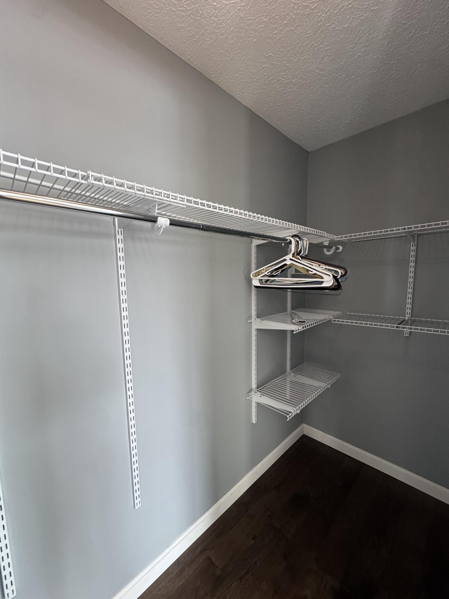 8 & 40 Durgin Farm Road Limington ME 04049