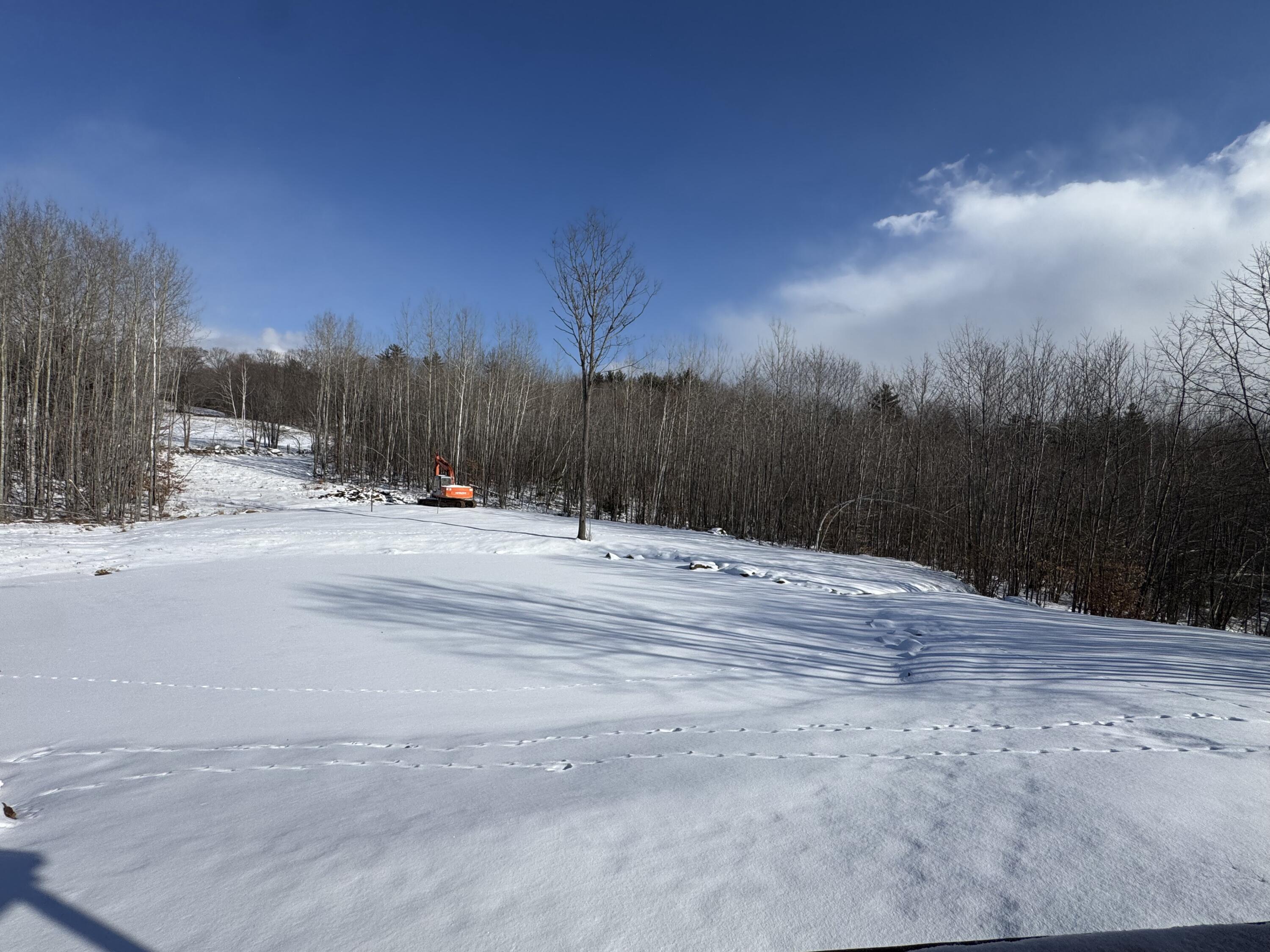 8 & 40 Durgin Farm Road Limington ME 04049