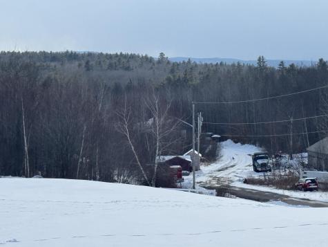 8 & 40 Durgin Farm Road Limington ME 04049