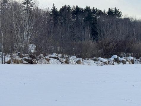 8 & 40 Durgin Farm Road Limington ME 04049