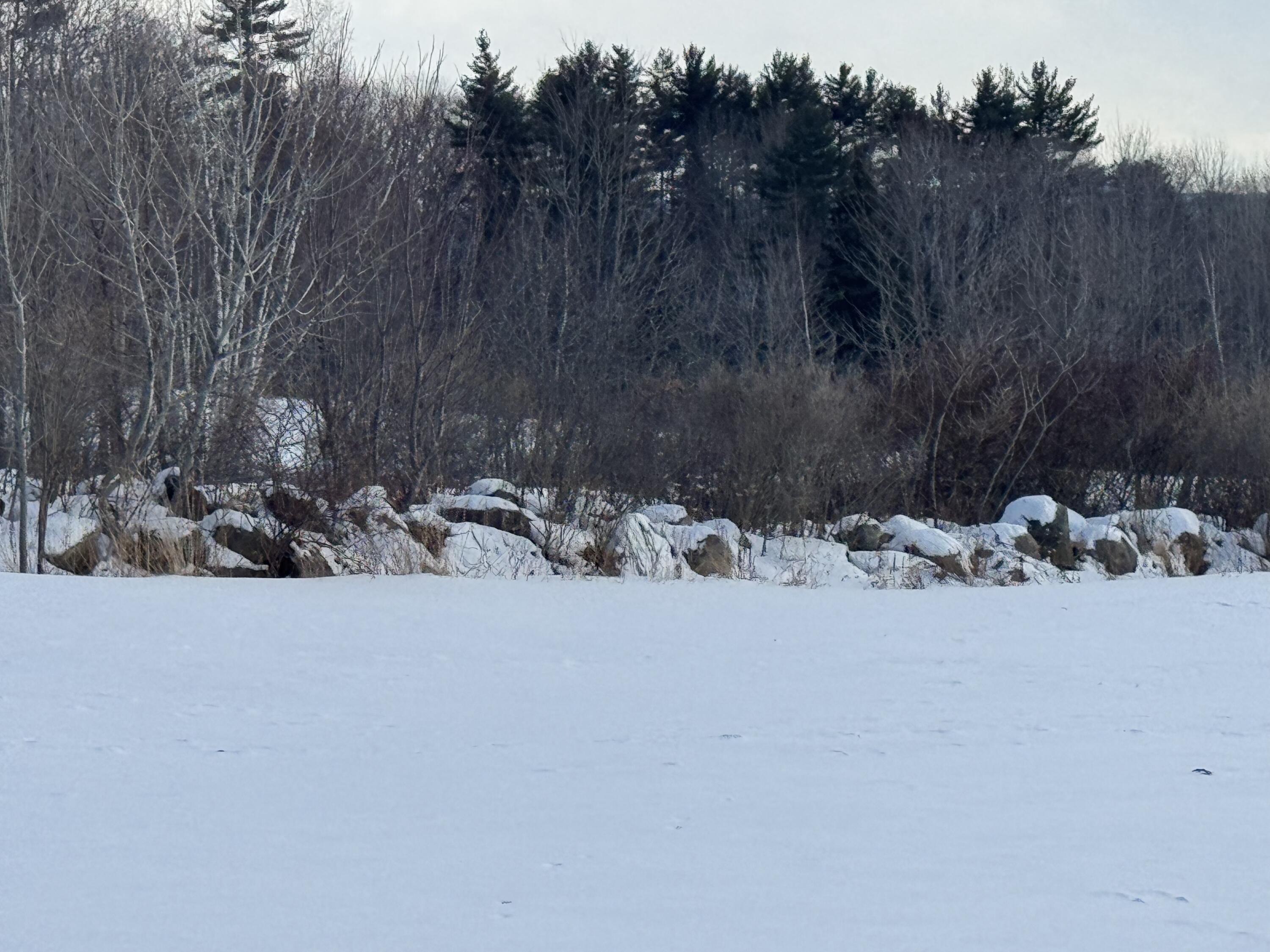 8 & 40 Durgin Farm Road Limington ME 04049