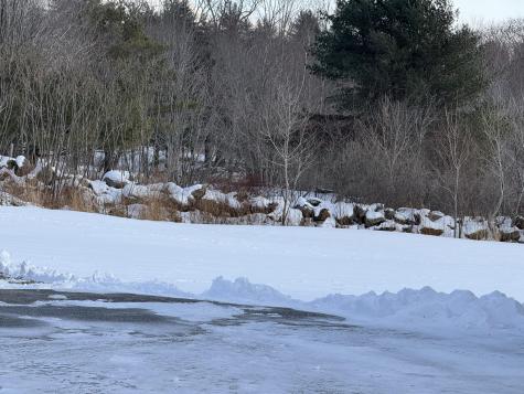 8 & 40 Durgin Farm Road Limington ME 04049