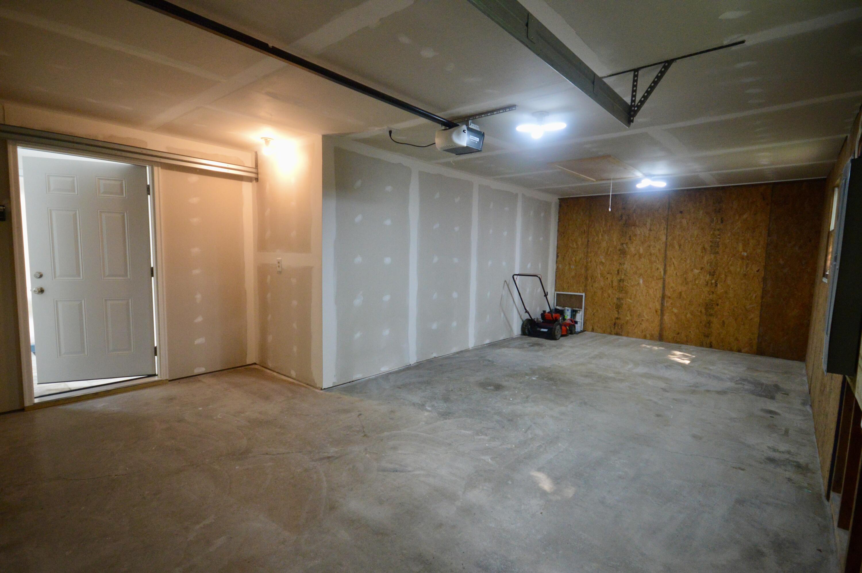 361 Belmont Avenue Belfast ME 04915