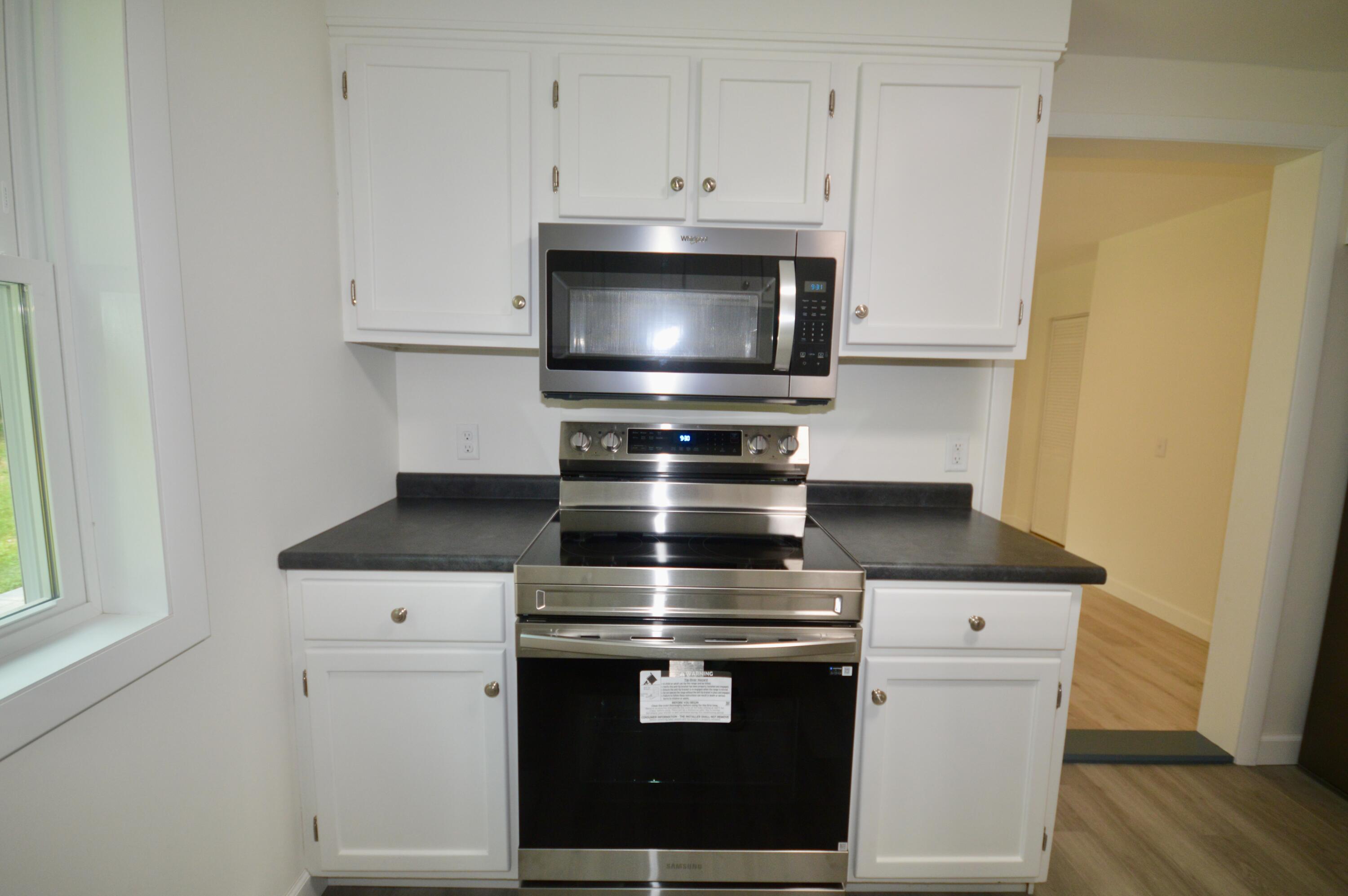 361 Belmont Avenue Belfast ME 04915