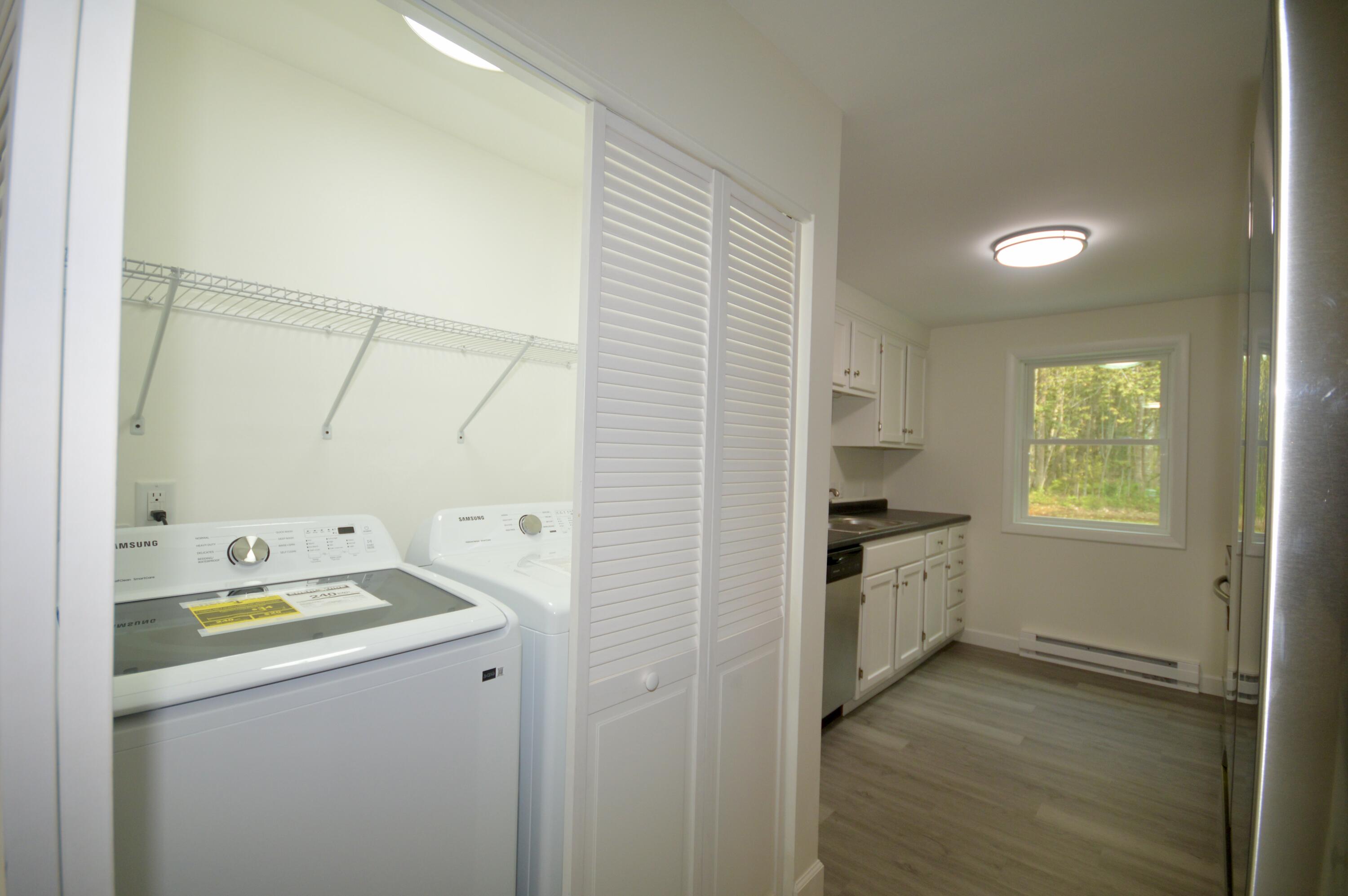 361 Belmont Avenue Belfast ME 04915