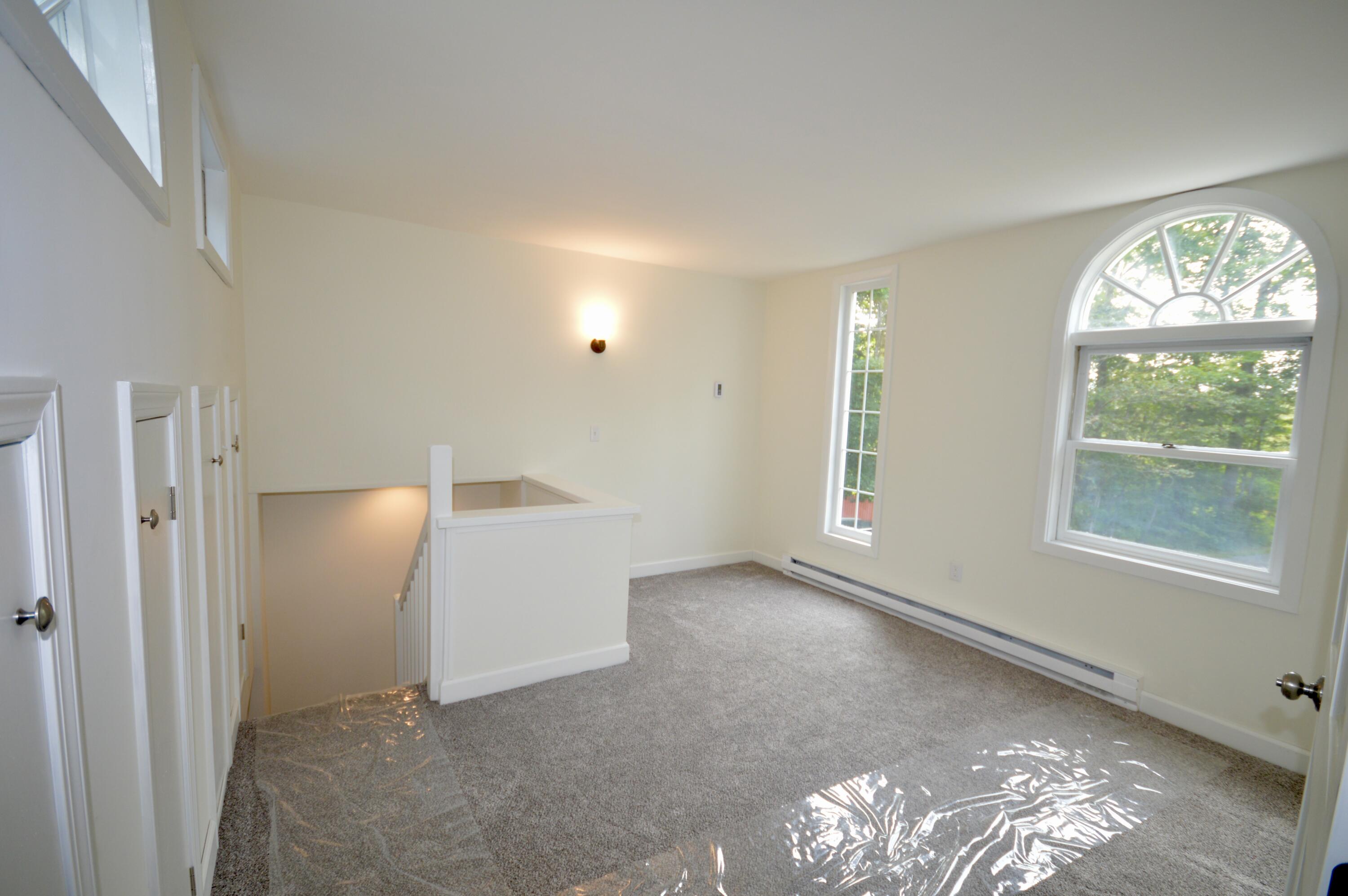 361 Belmont Avenue Belfast ME 04915