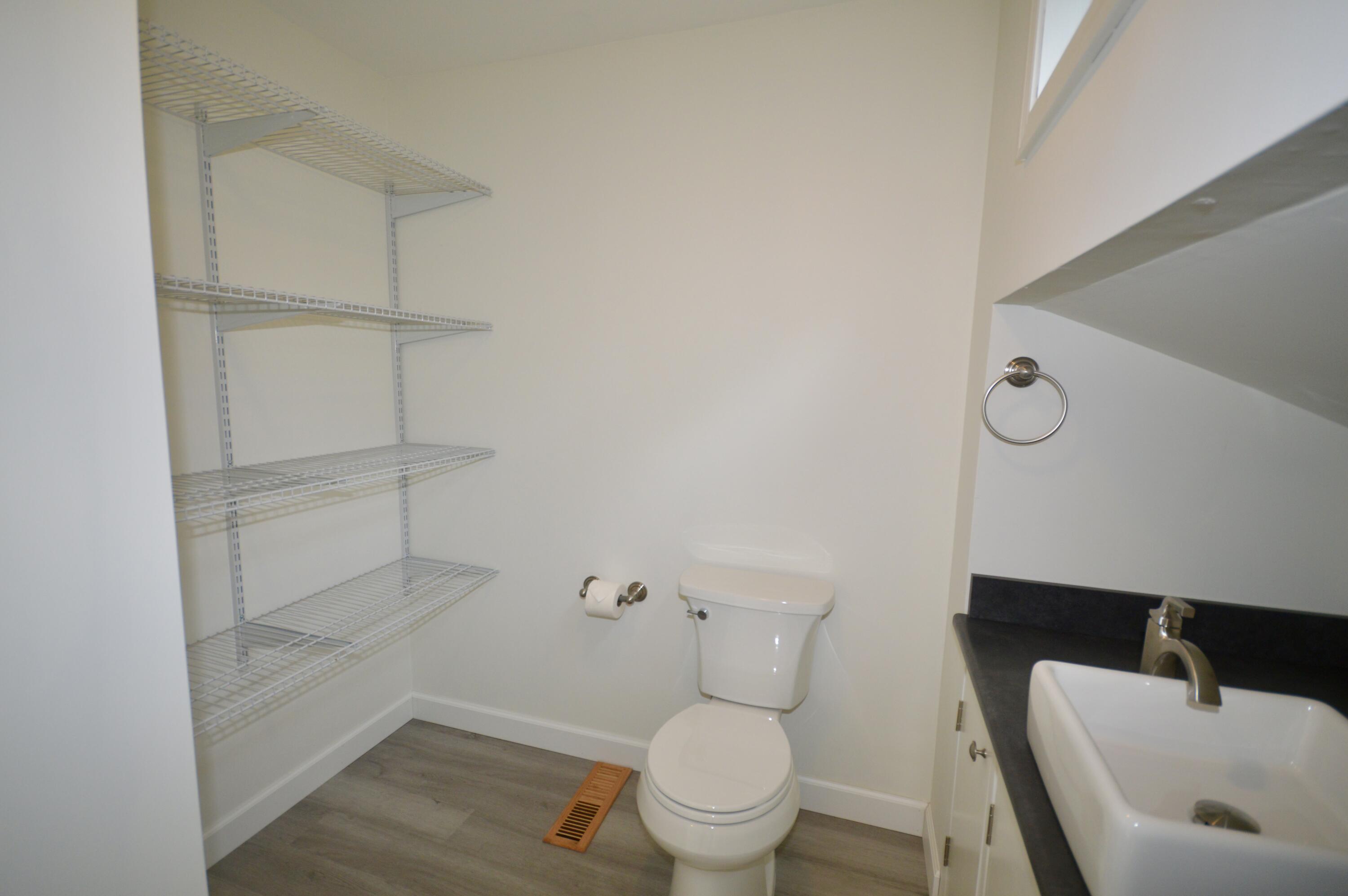 361 Belmont Avenue Belfast ME 04915