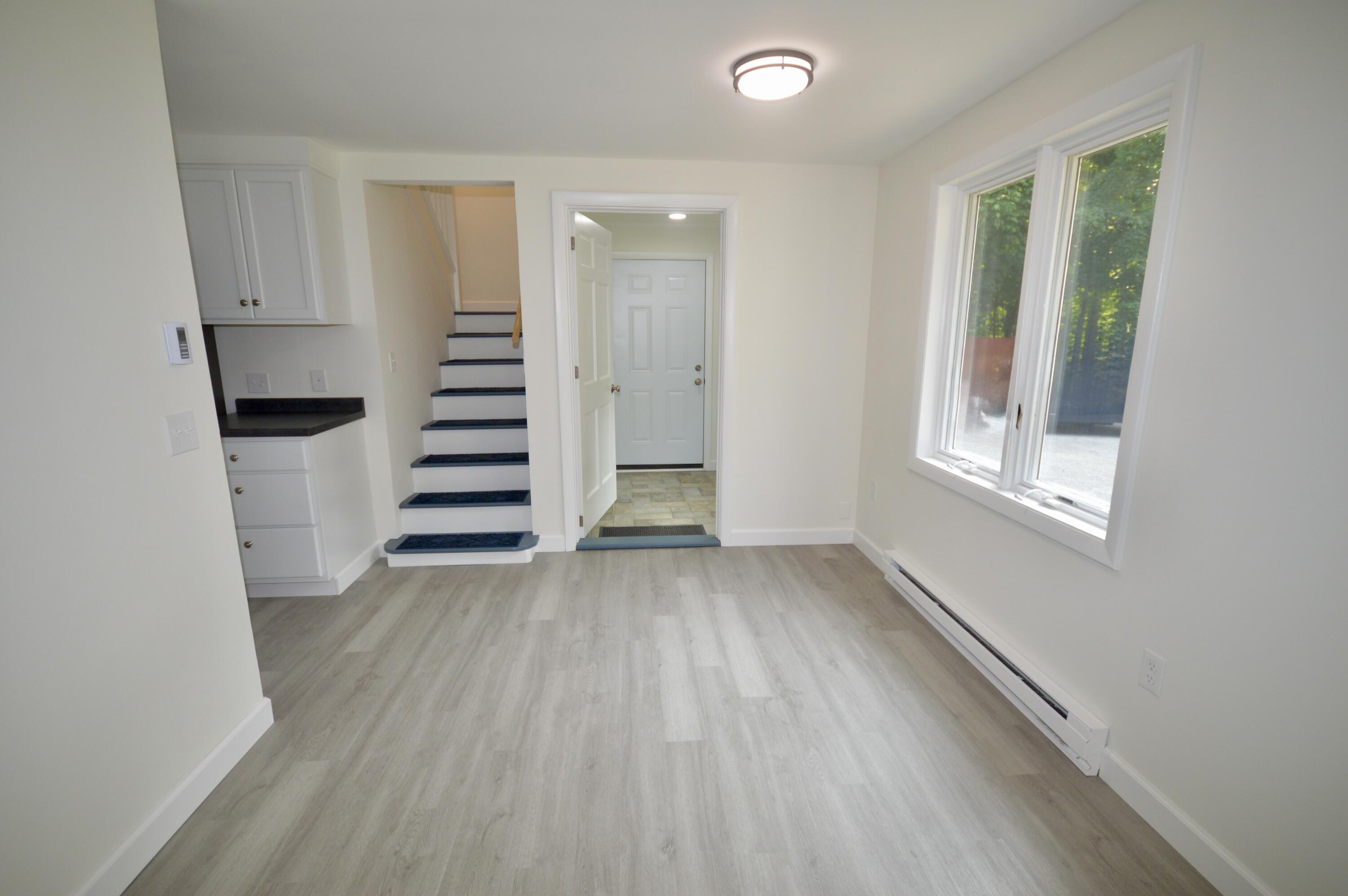 361 Belmont Avenue Belfast ME 04915