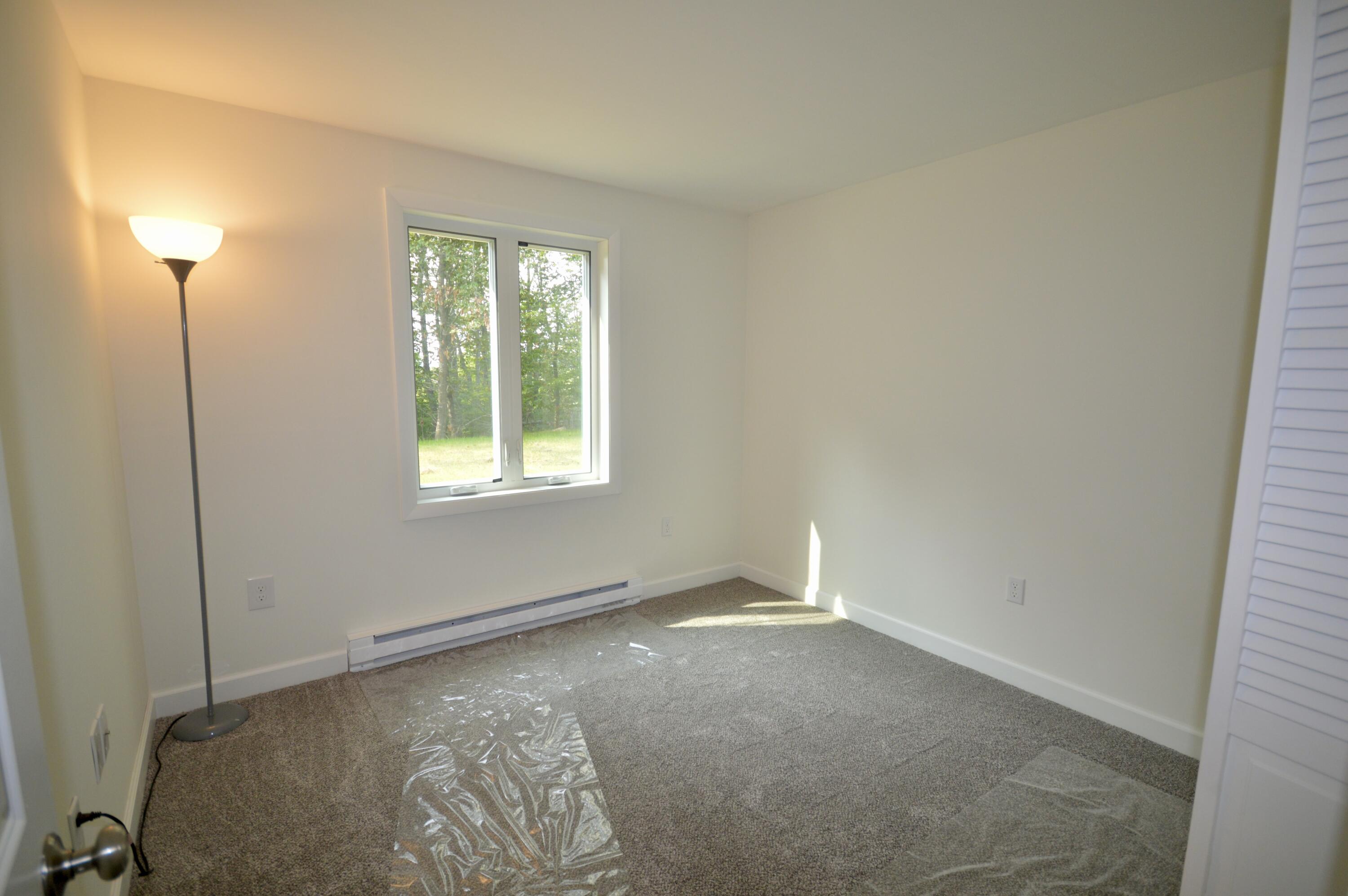 361 Belmont Avenue Belfast ME 04915