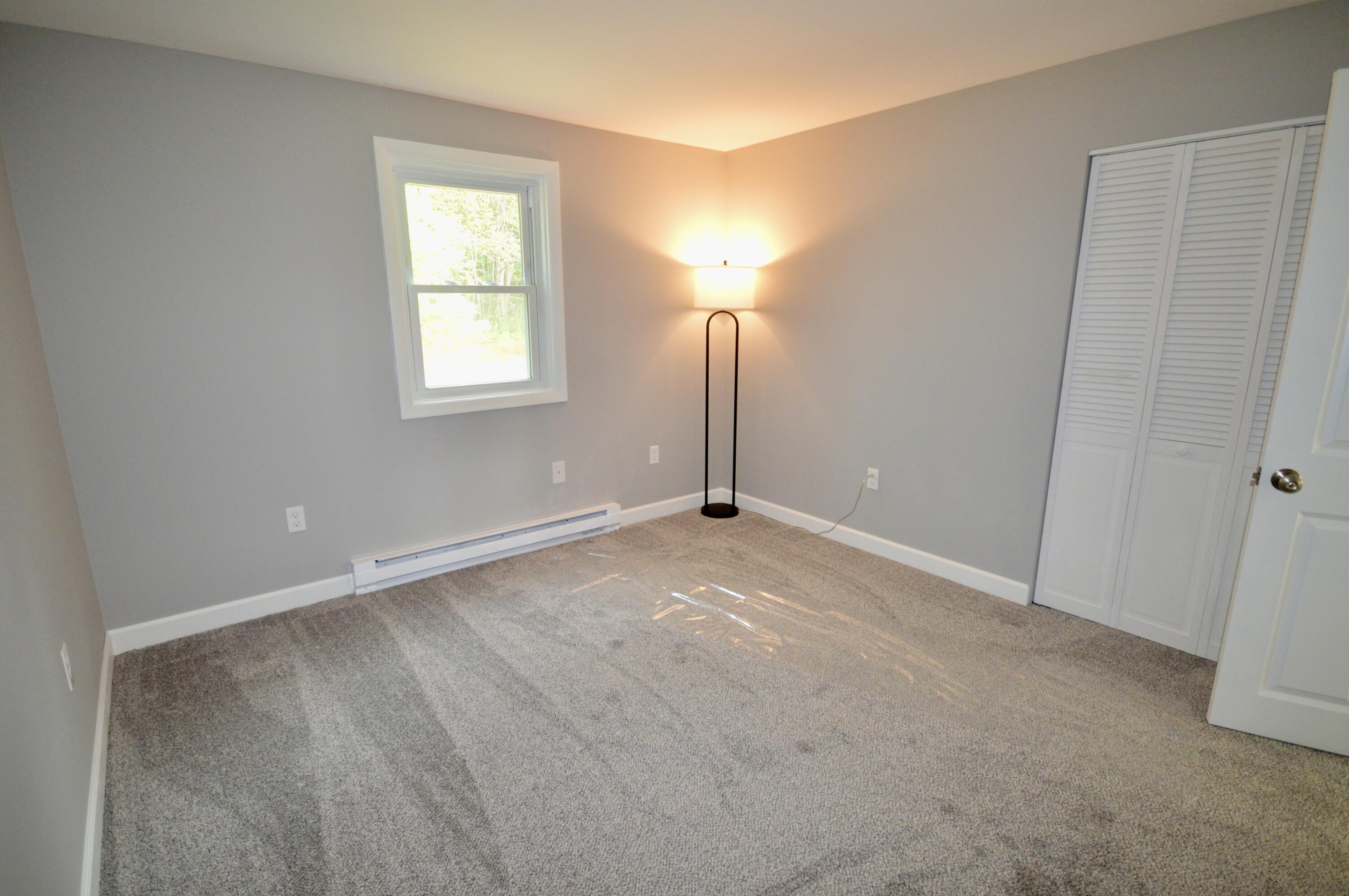 361 Belmont Avenue Belfast ME 04915