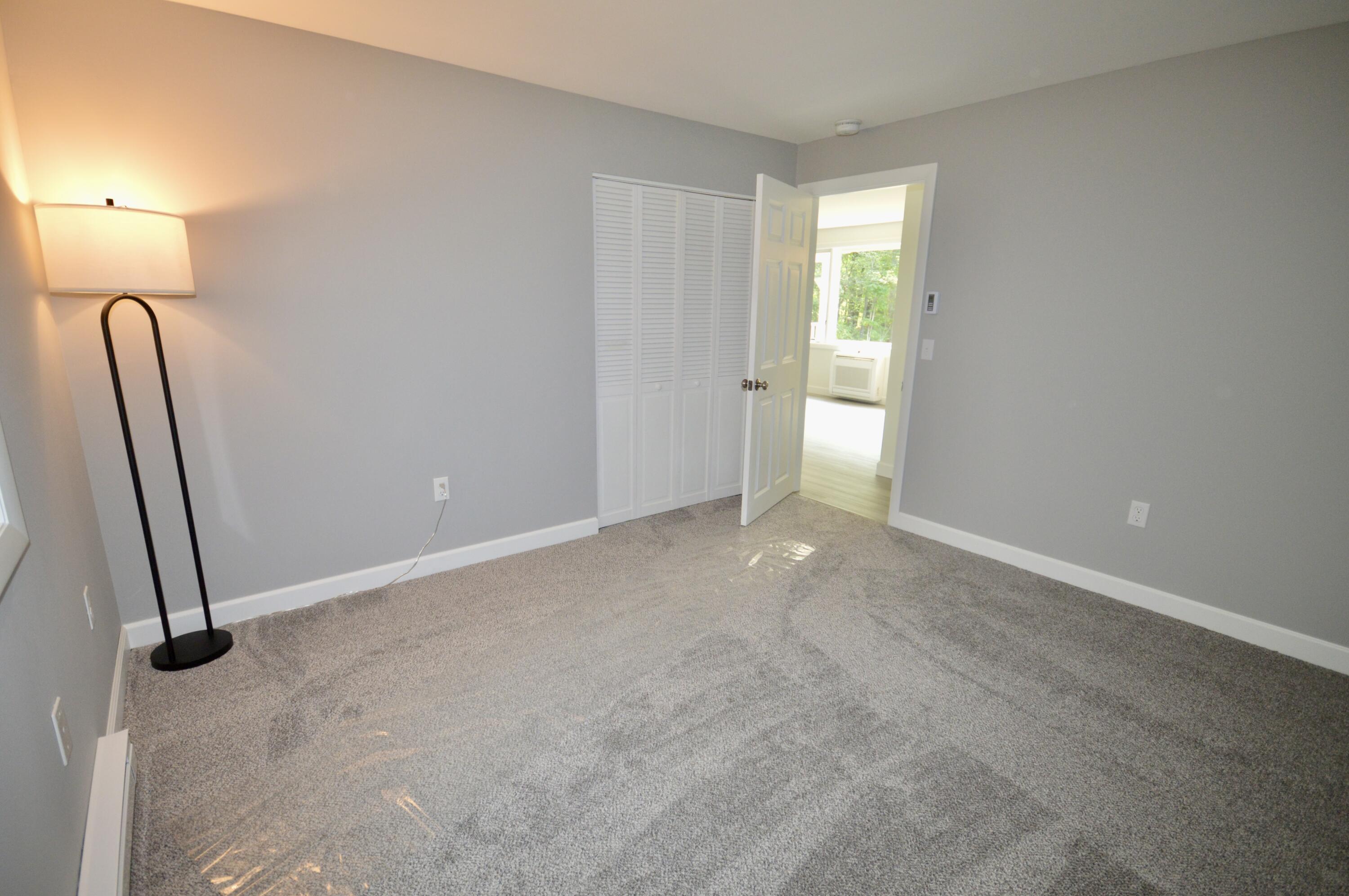 361 Belmont Avenue Belfast ME 04915