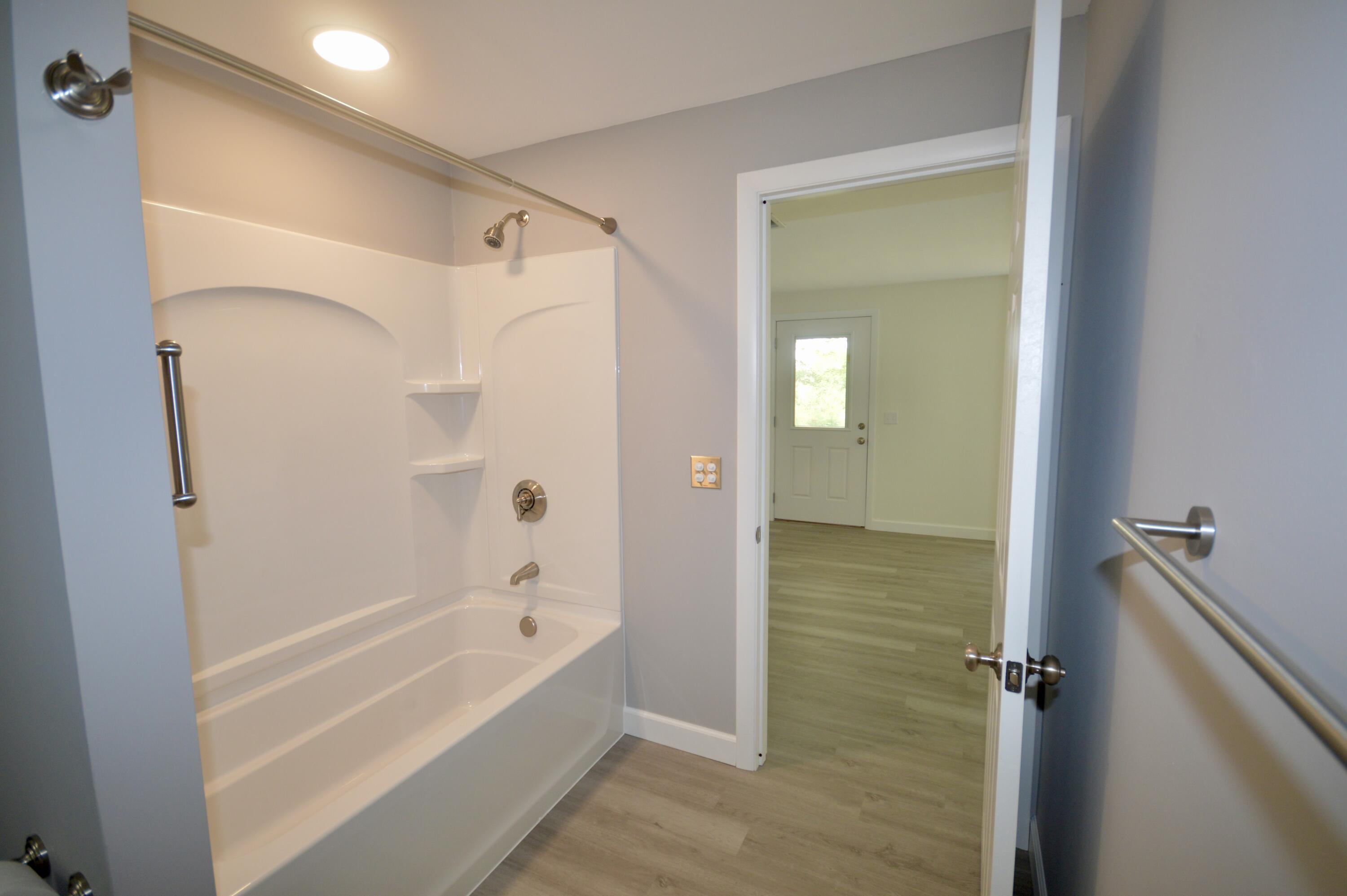 361 Belmont Avenue Belfast ME 04915