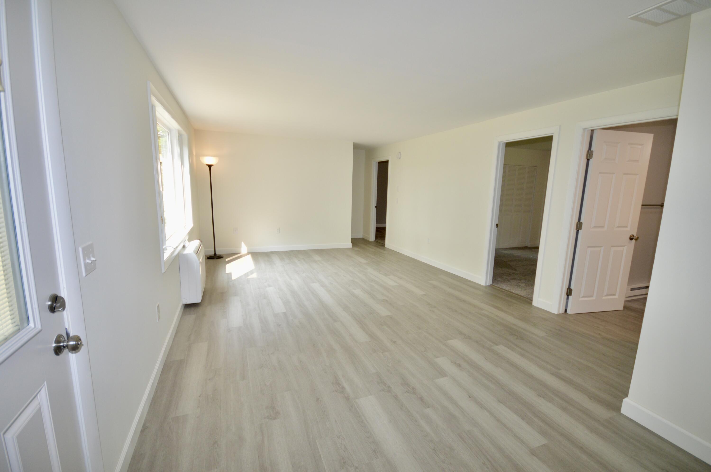 361 Belmont Avenue Belfast ME 04915