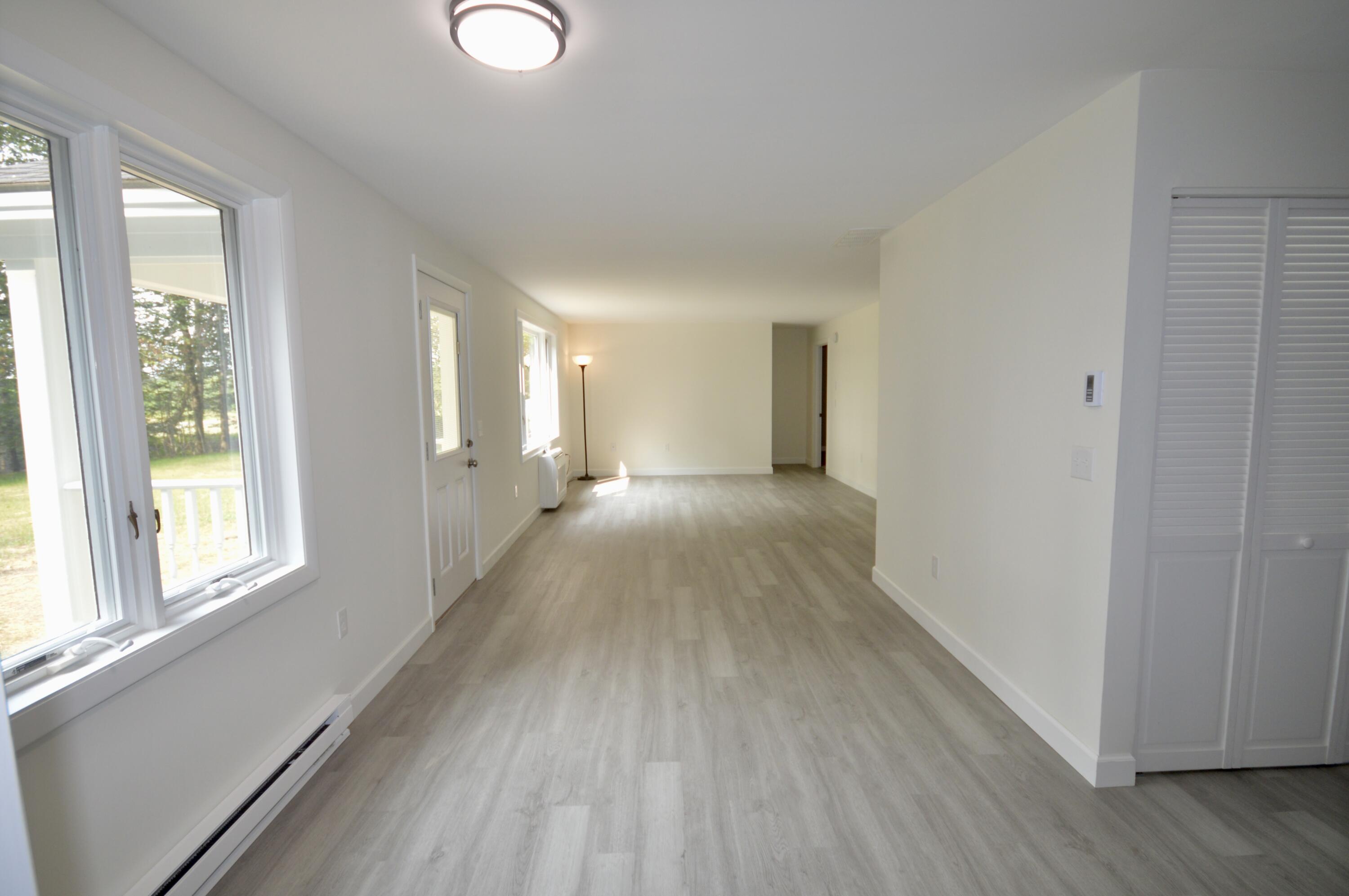 361 Belmont Avenue Belfast ME 04915