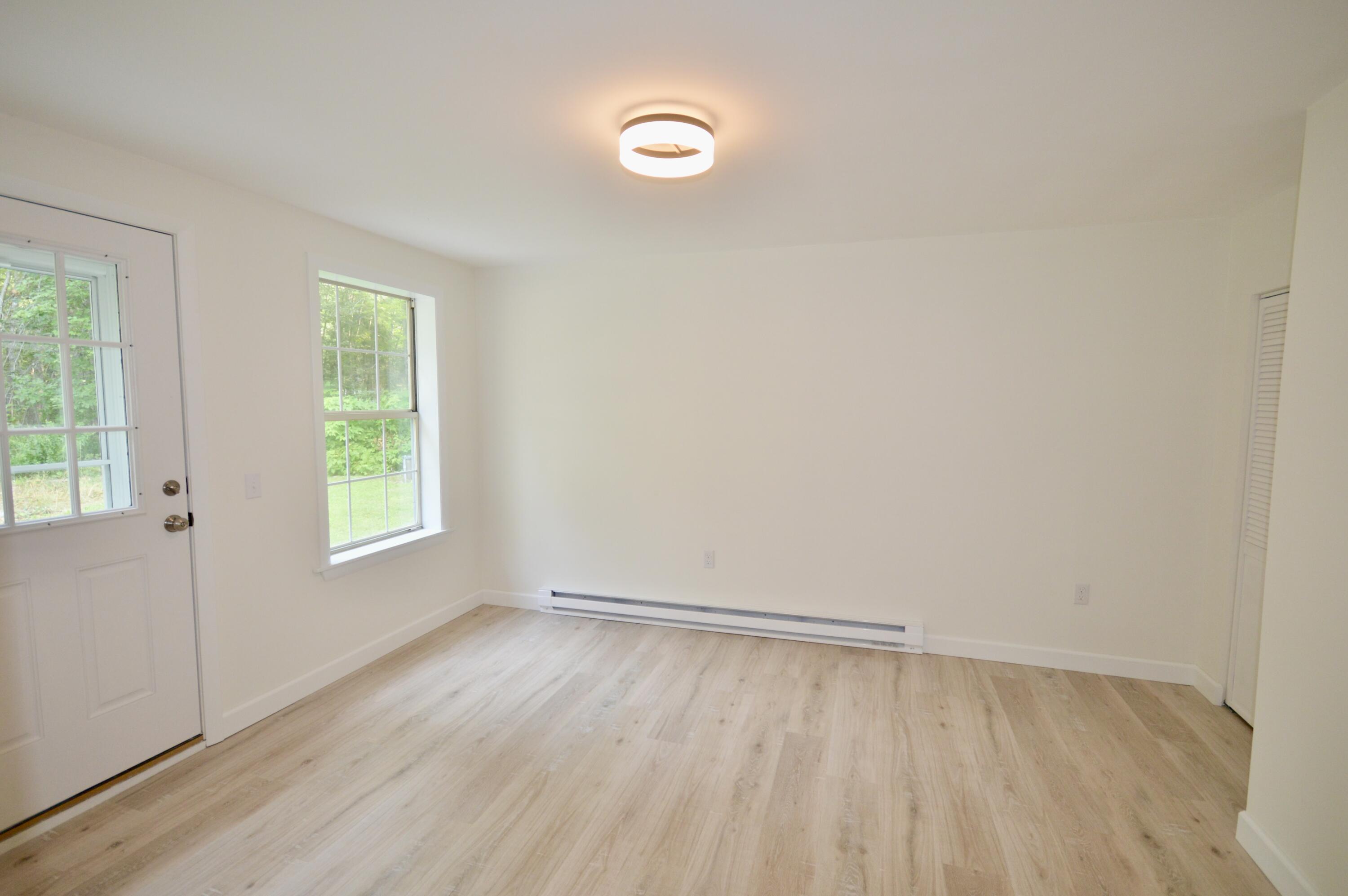 361 Belmont Avenue Belfast ME 04915