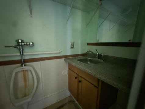 22 Fields Pond Road Orrington ME 04474