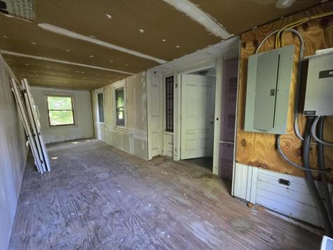 22 Fields Pond Road Orrington ME 04474