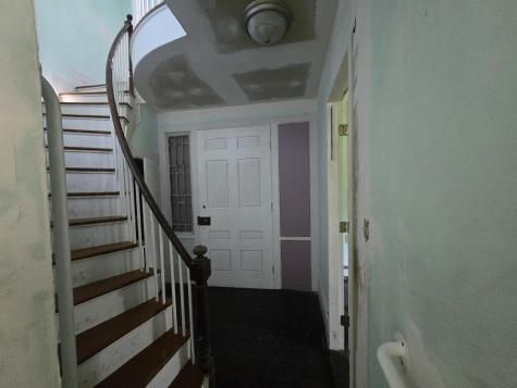 22 Fields Pond Road Orrington ME 04474