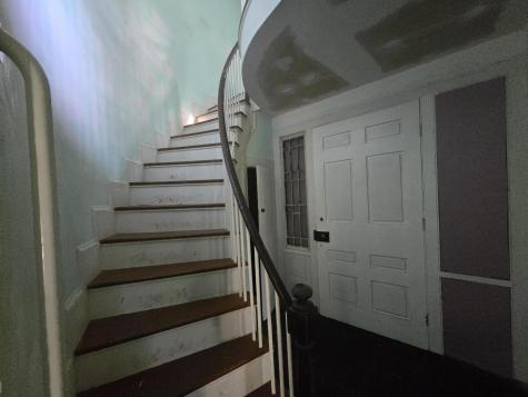 22 Fields Pond Road Orrington ME 04474