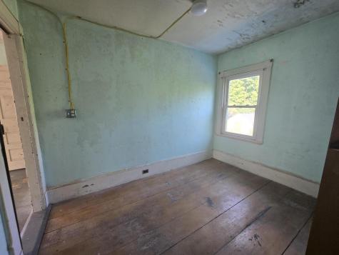 22 Fields Pond Road Orrington ME 04474