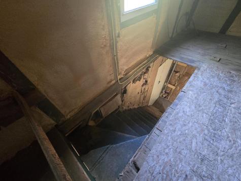 22 Fields Pond Road Orrington ME 04474