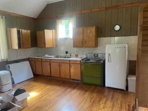 1096 Mason Bay Road Jonesport ME 04649