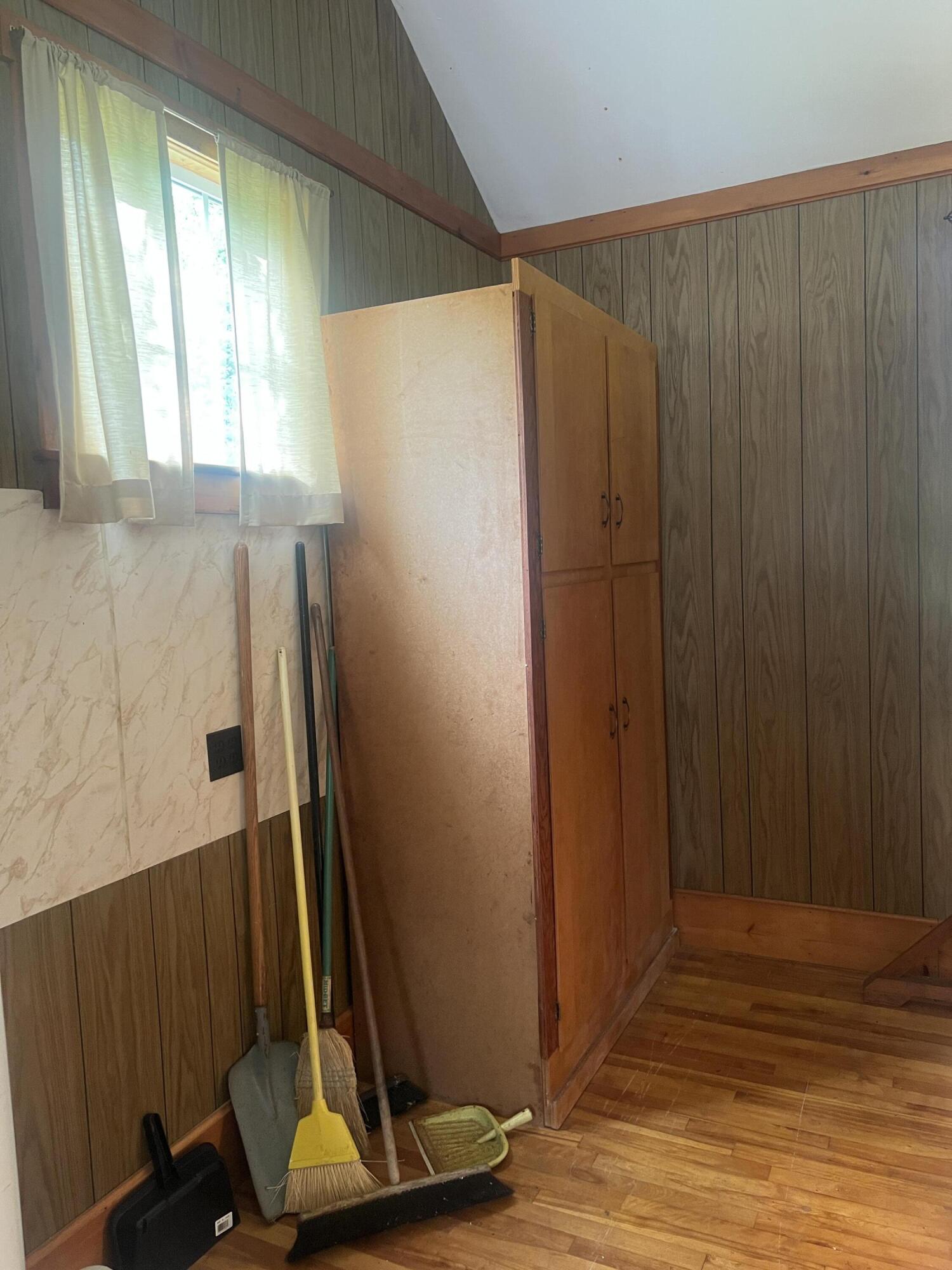 1096 Mason Bay Road Jonesport ME 04649