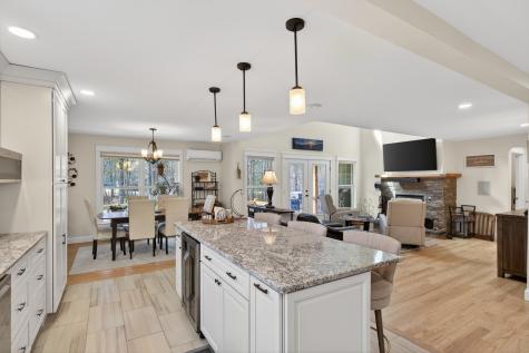 1 Spinnaker Way Kennebunk ME 04043