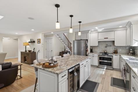 1 Spinnaker Way Kennebunk ME 04043