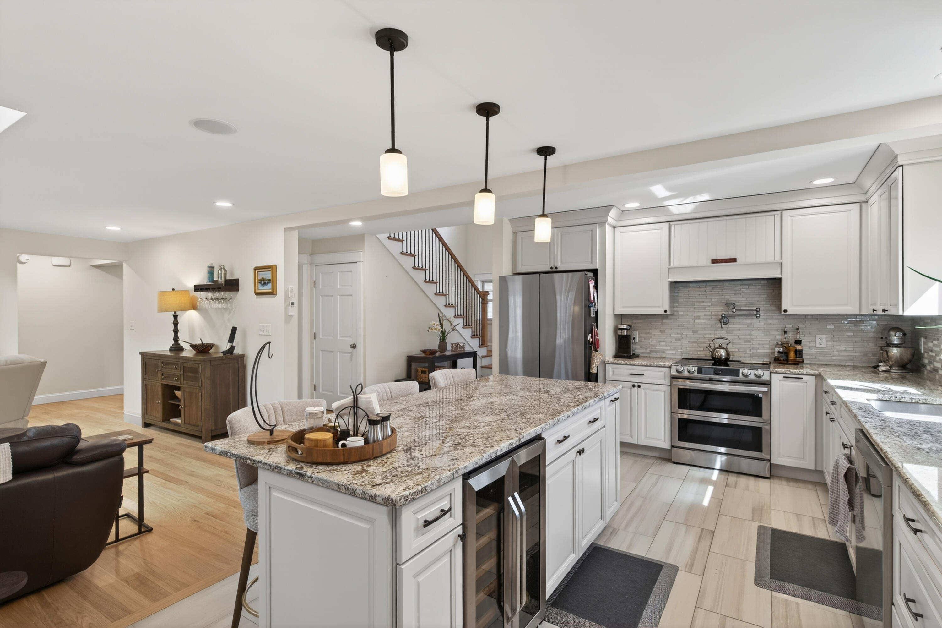 1 Spinnaker Way Kennebunk ME 04043