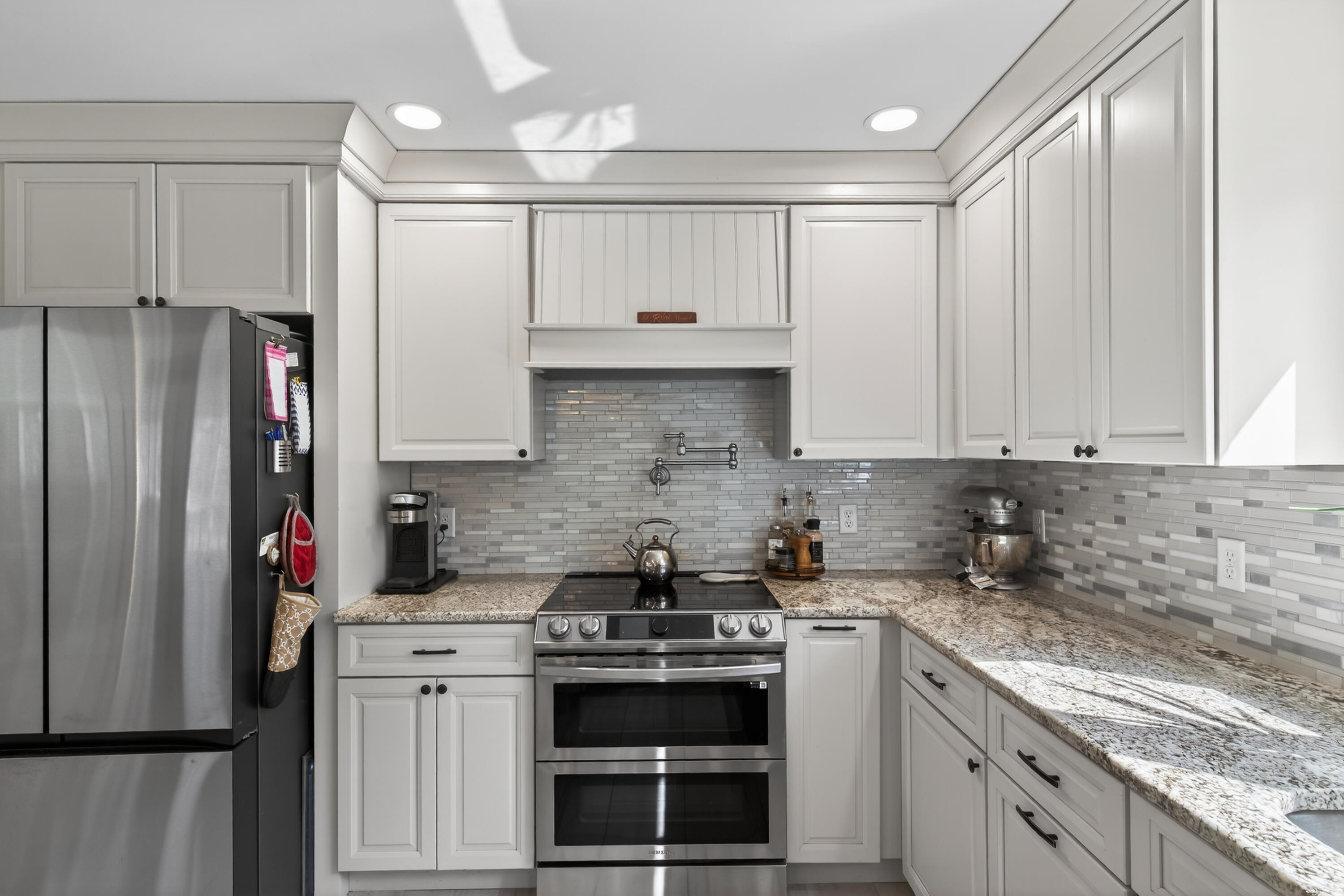 1 Spinnaker Way Kennebunk ME 04043