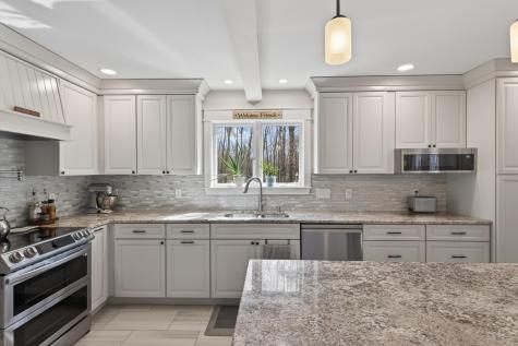 1 Spinnaker Way Kennebunk ME 04043