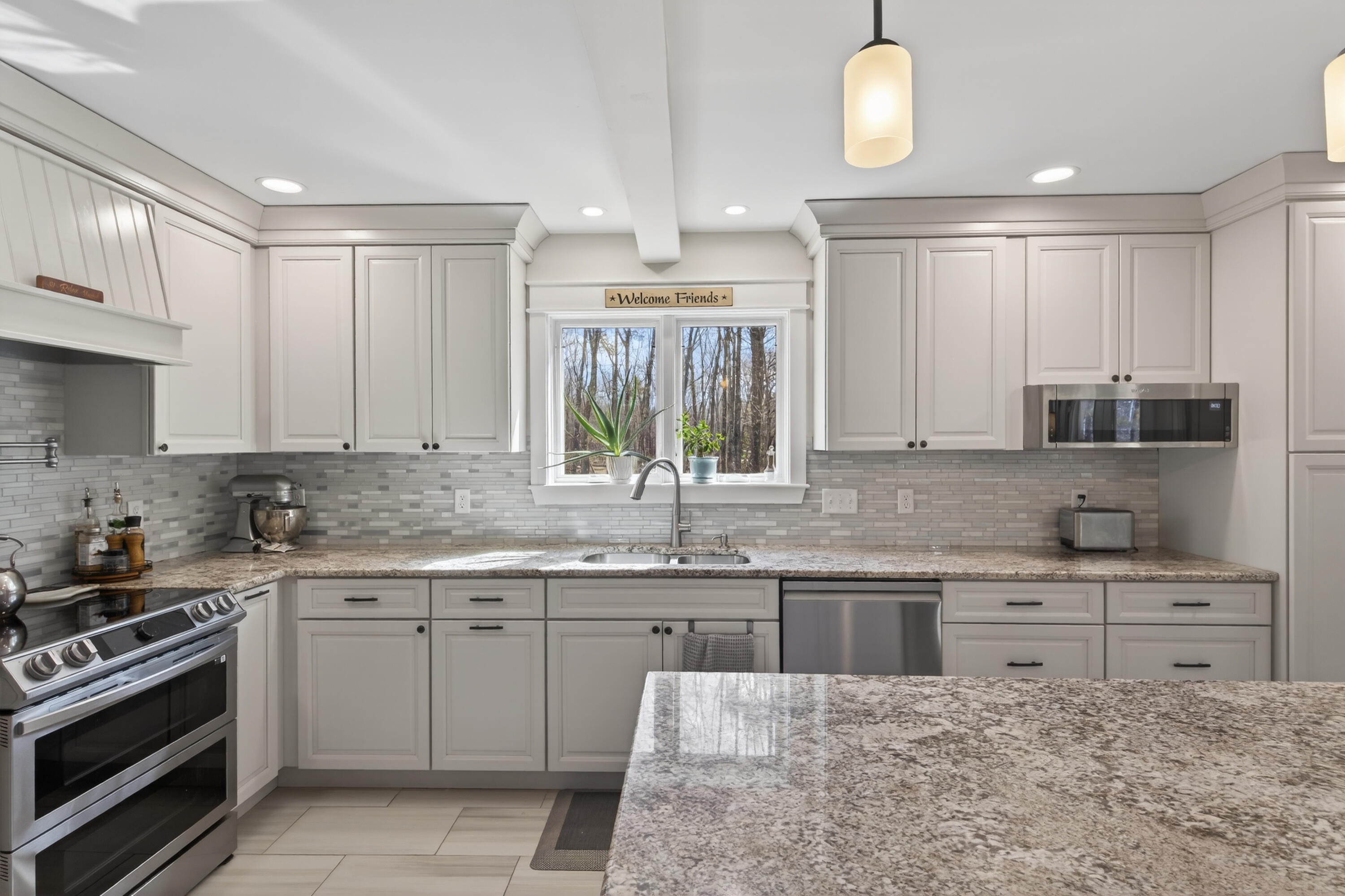 1 Spinnaker Way Kennebunk ME 04043